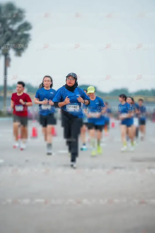 Photo ID 7535689