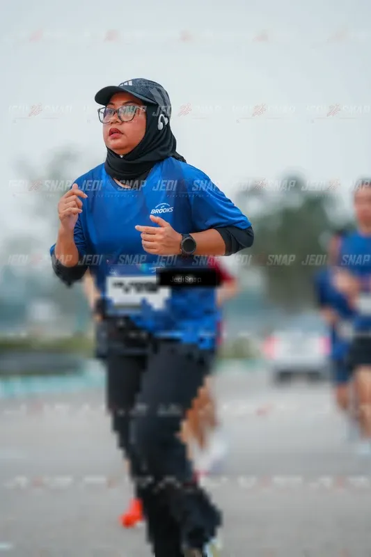 Photo ID 7535733