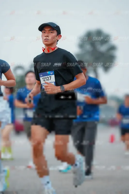 Photo ID 7535769