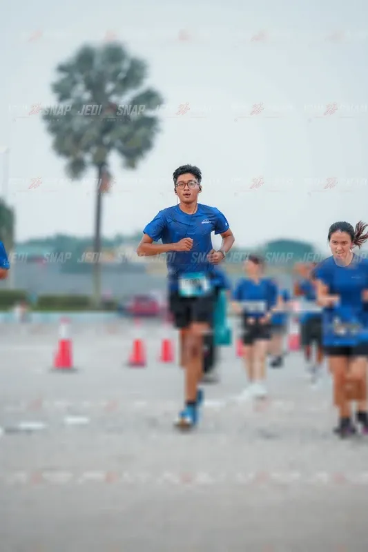 Photo ID 7535920