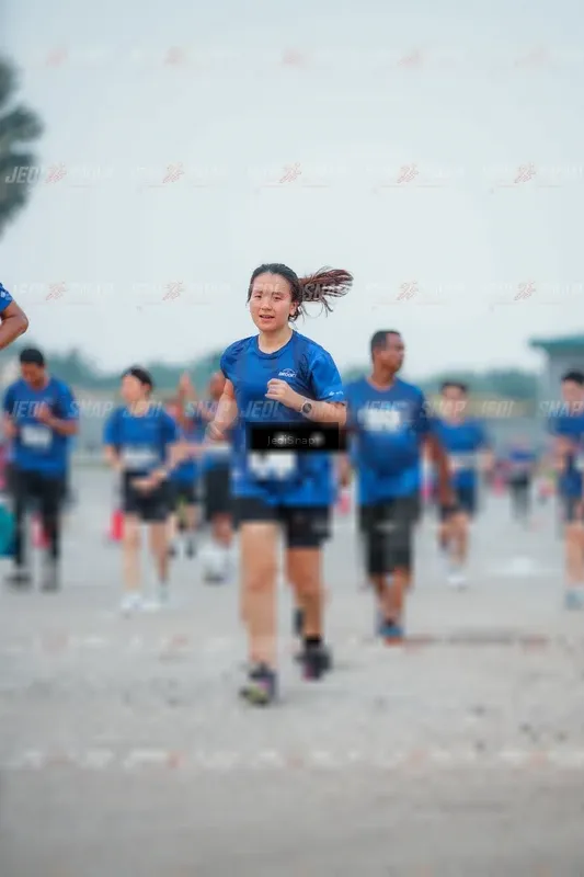 Photo ID 7535938