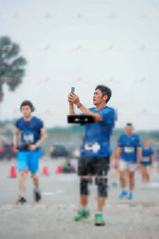 Photo ID 7536059