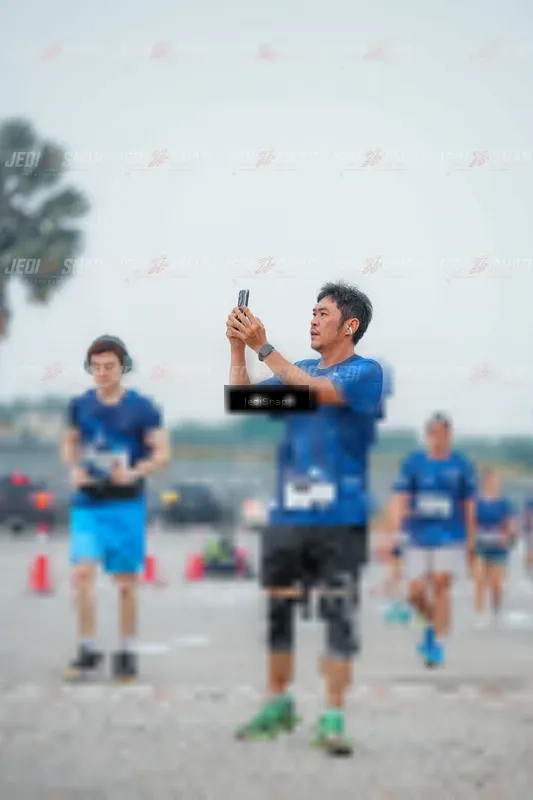 Photo ID 7536060