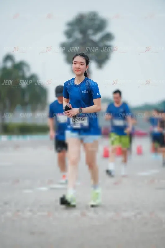 Photo ID 7536228