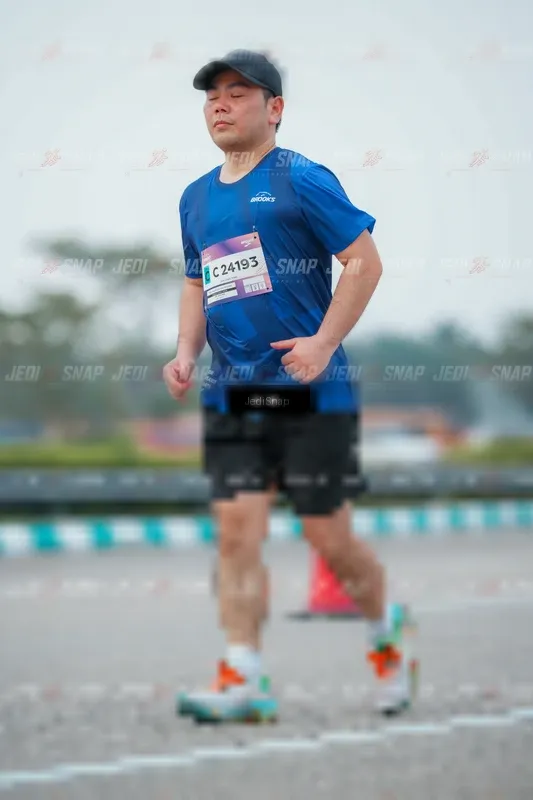 Photo ID 7536260