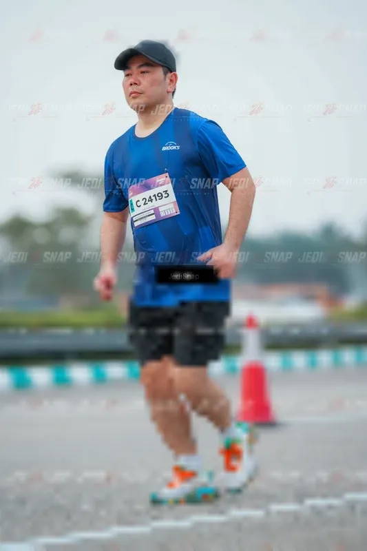 Photo ID 7536266