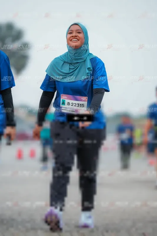Photo ID 7536283