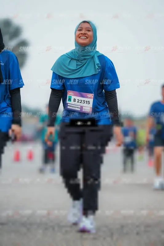 Photo ID 7536284