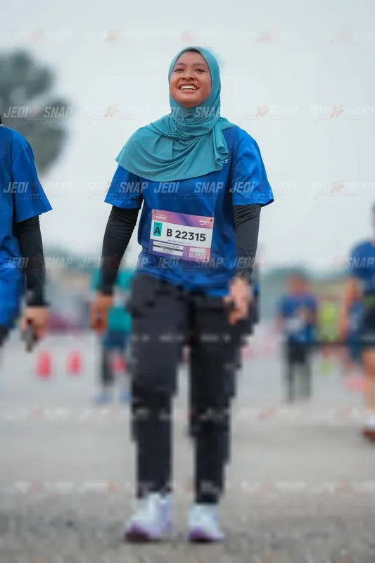 Photo ID 7536285
