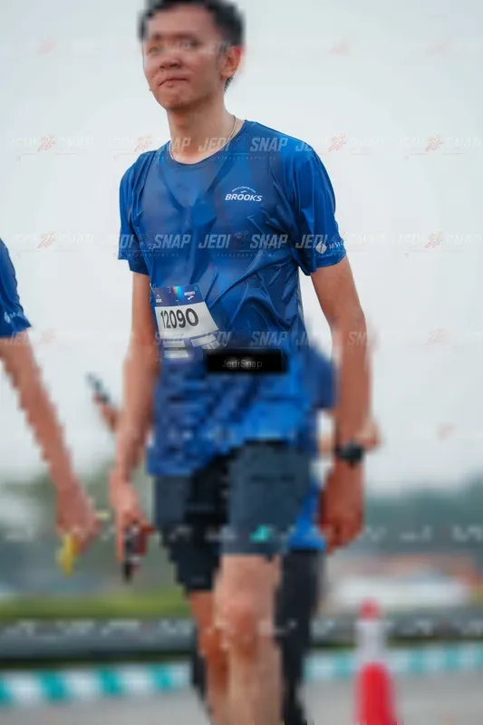 Photo ID 7536299