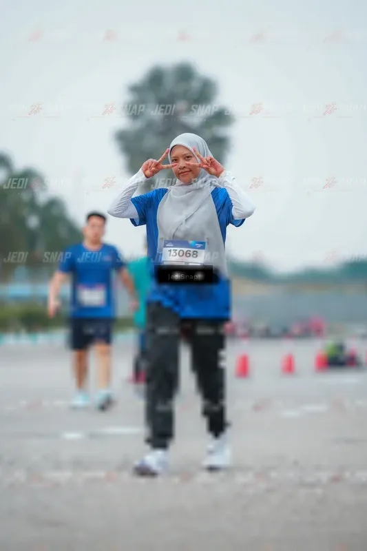 Photo ID 7536317