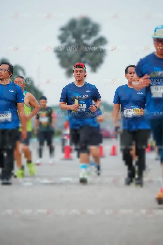 Photo ID 7536369