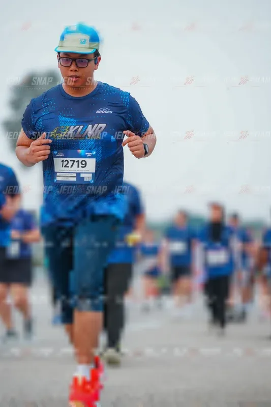 Photo ID 7536373