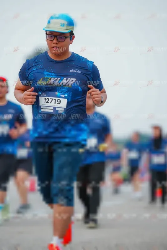 Photo ID 7536385