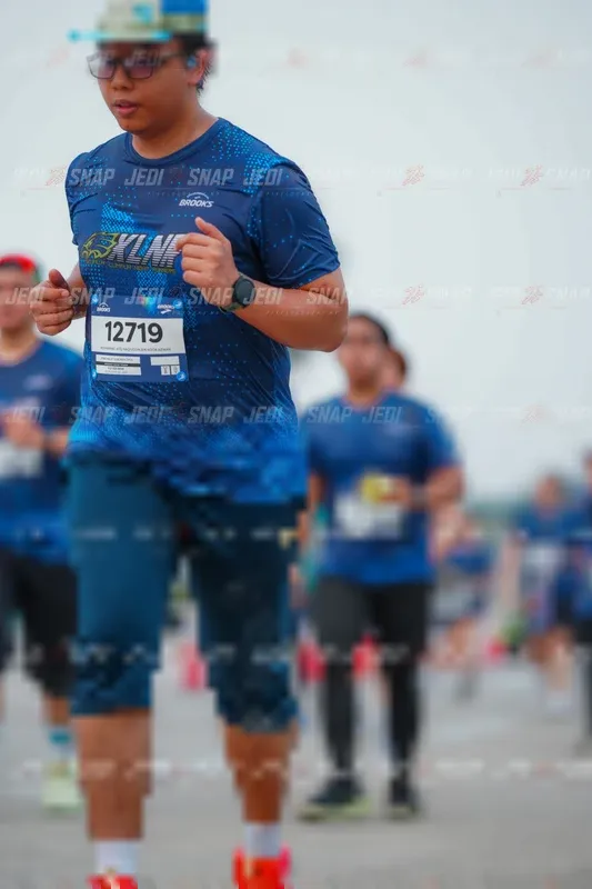 Photo ID 7536386