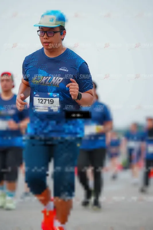 Photo ID 7536387