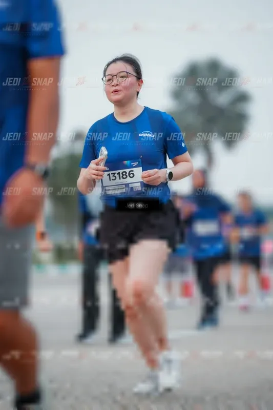 Photo ID 7536516