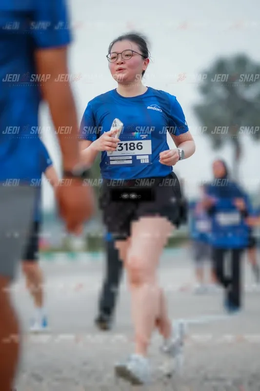 Photo ID 7536520