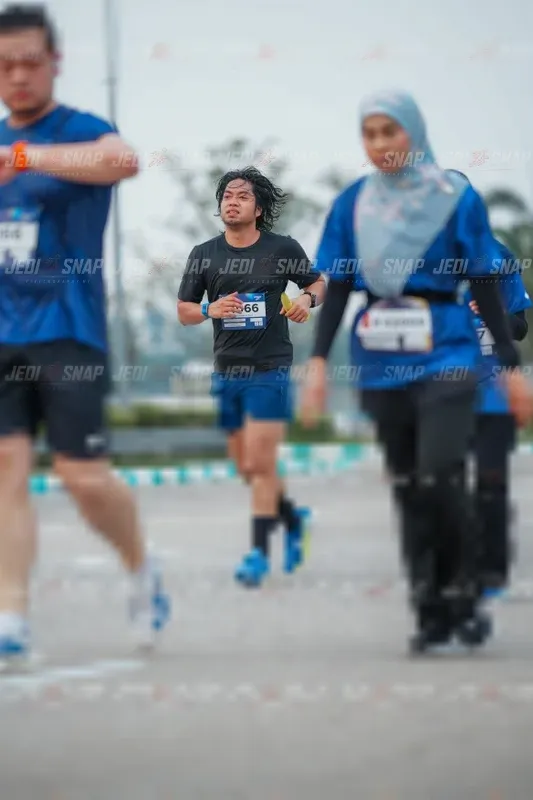 Photo ID 7536555