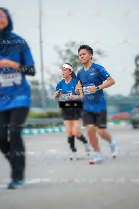 Photo ID 7536565