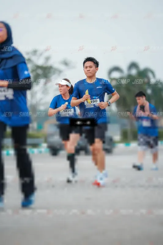 Photo ID 7536566