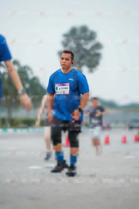 Photo ID 7536630