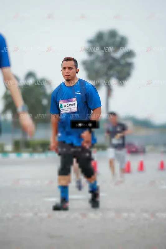 Photo ID 7536636