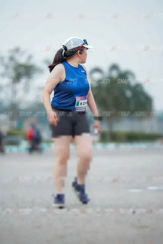 Photo ID 7536645