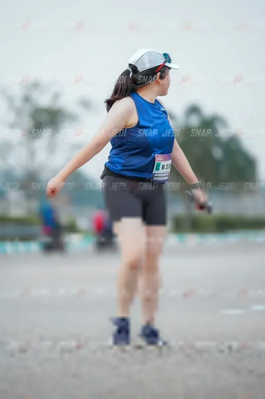 Photo ID 7536653