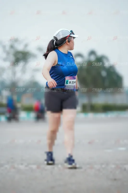 Photo ID 7536654