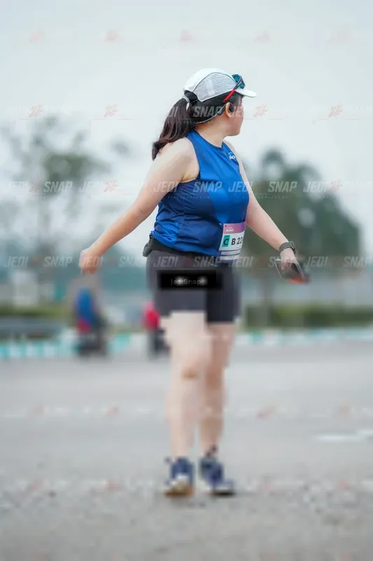Photo ID 7536659
