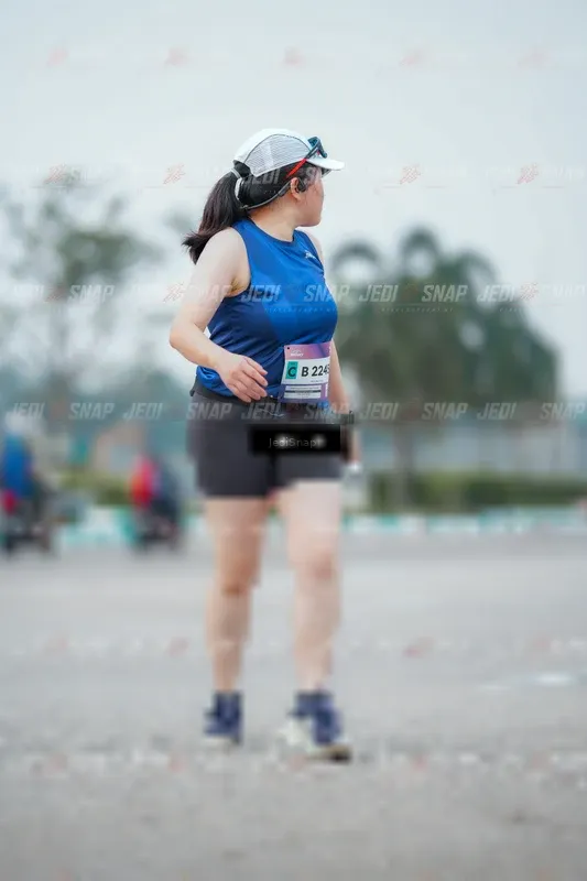 Photo ID 7536660