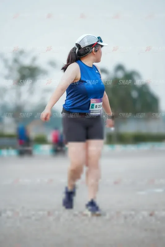 Photo ID 7536661