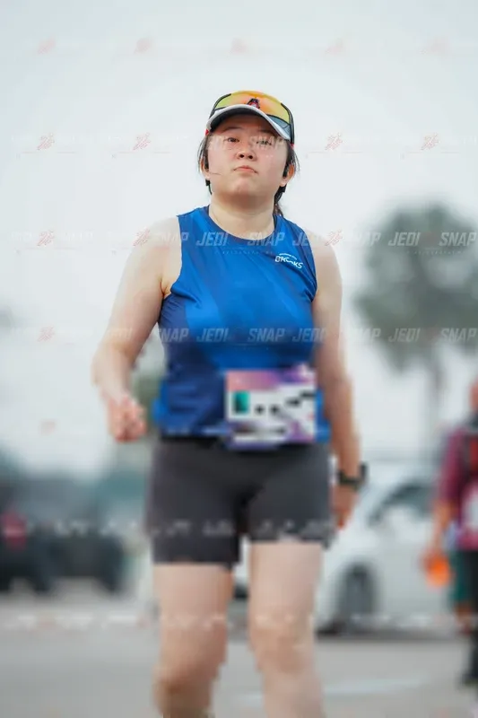 Photo ID 7536667