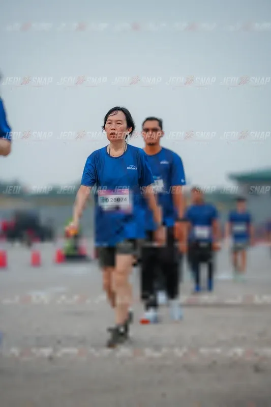 Photo ID 7536668