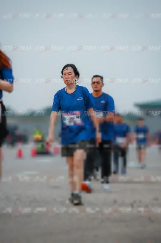Photo ID 7536670