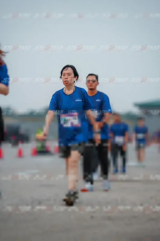 Photo ID 7536671