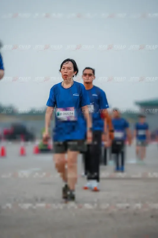 Photo ID 7536679