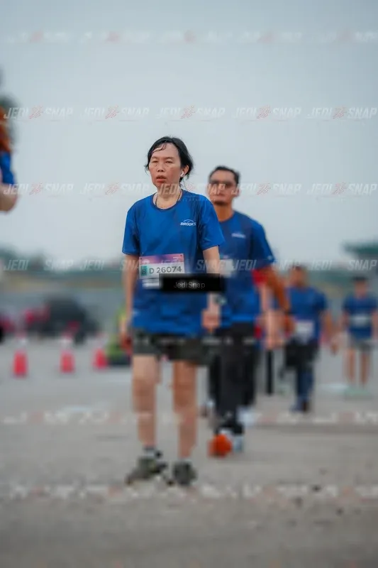 Photo ID 7536680