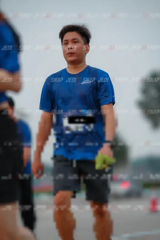 Photo ID 7536681