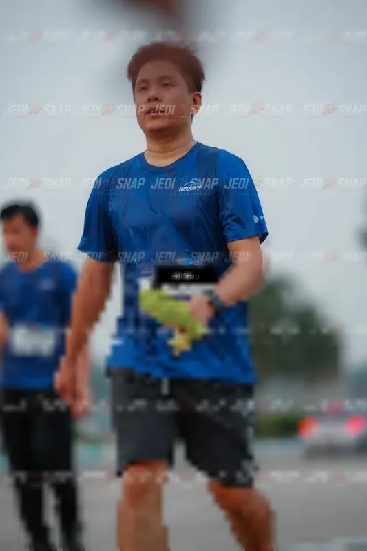 Photo ID 7536682