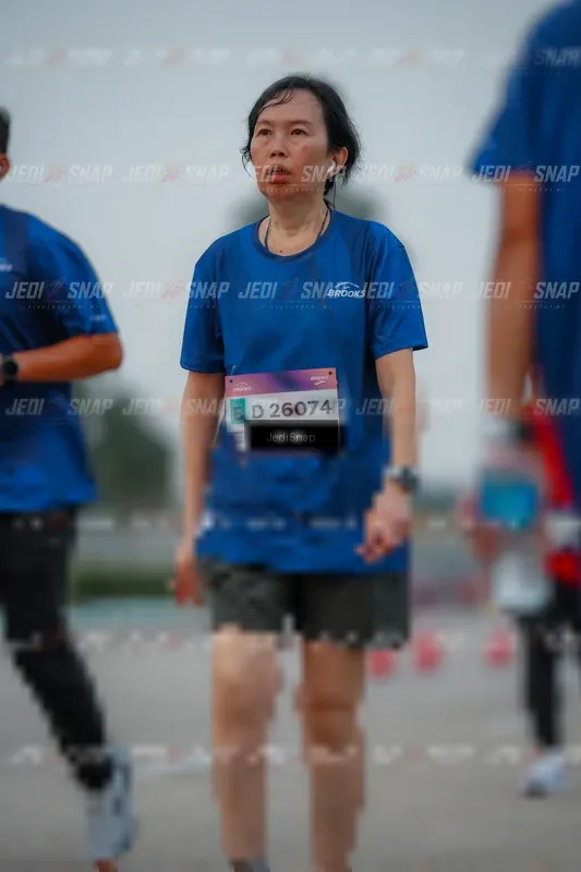 Photo ID 7536687