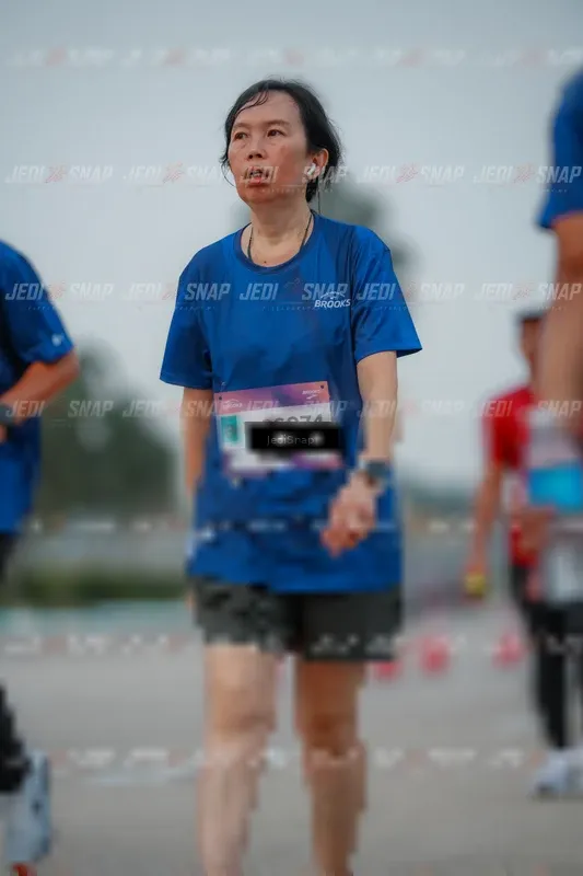 Photo ID 7536691