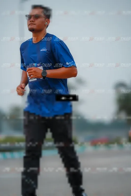 Photo ID 7536692