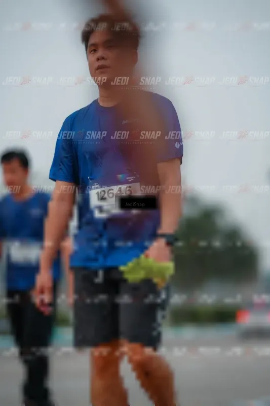 Photo ID 7536694