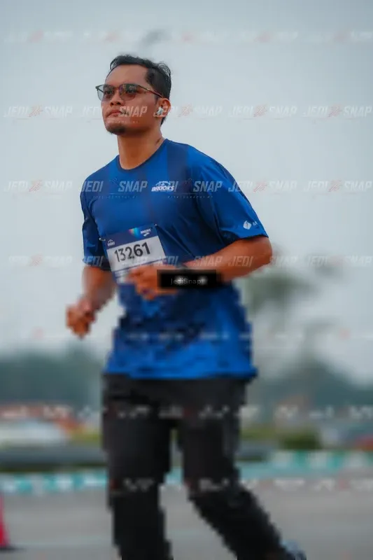 Photo ID 7536695