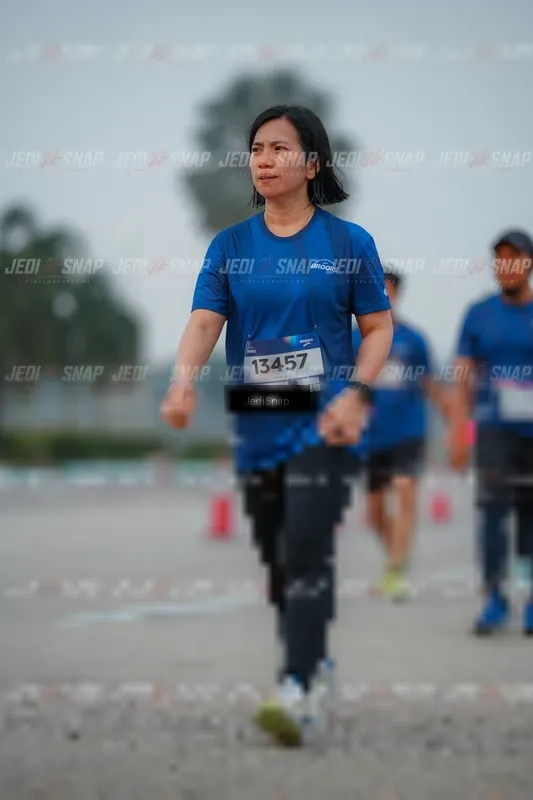 Photo ID 7536736