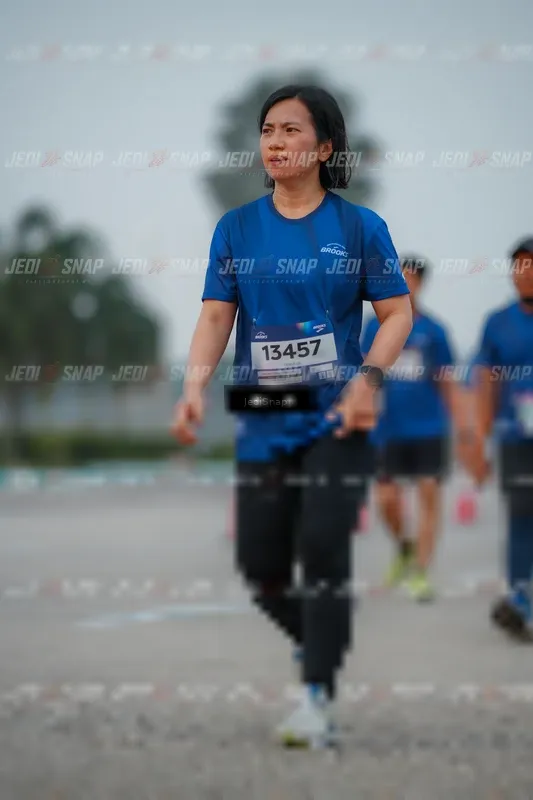 Photo ID 7536738