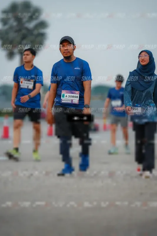 Photo ID 7536753
