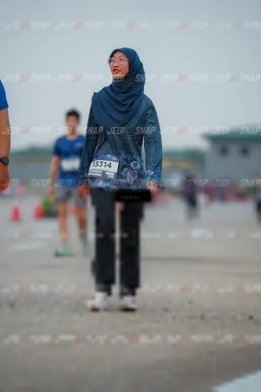 Photo ID 7536769